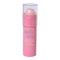 Sunkissed Milky Way Glow Stick Highlighter 6.4g